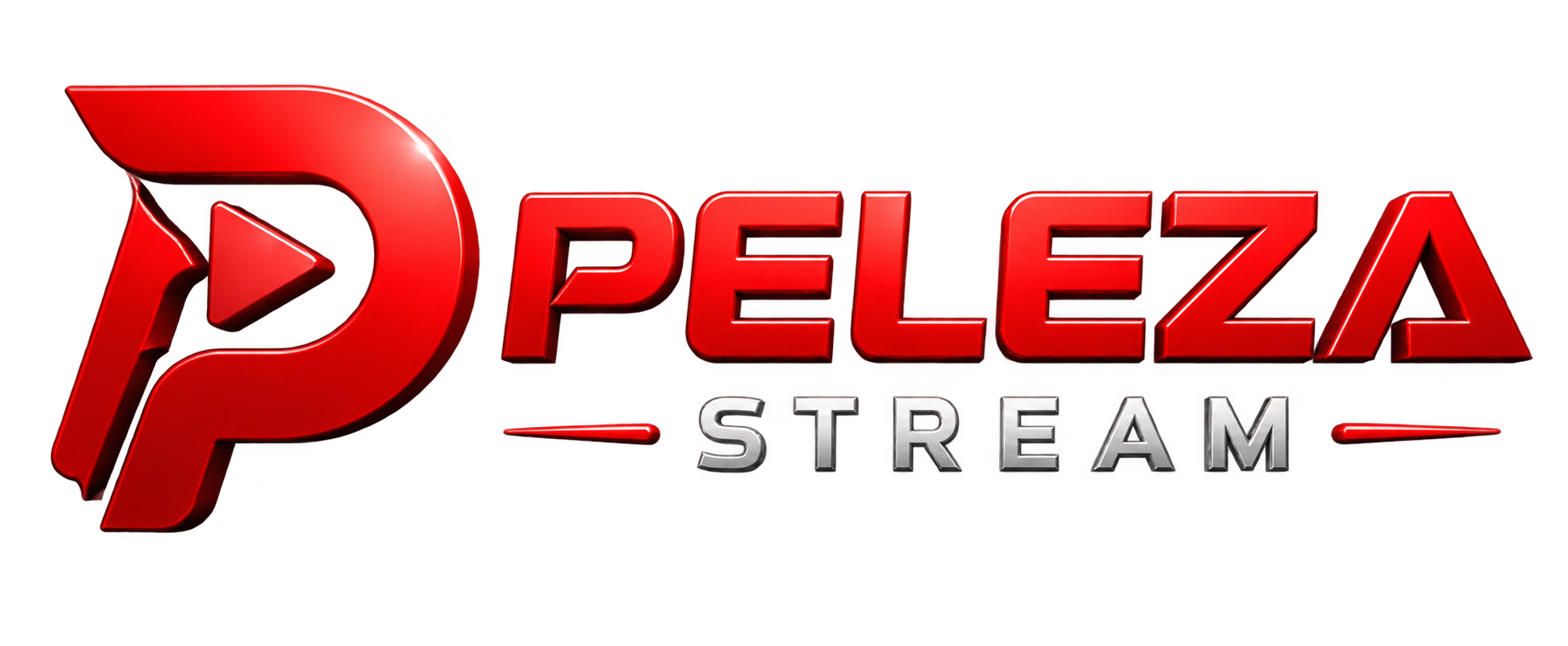 Peleza Stream Adult